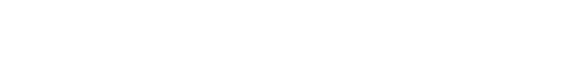 Johnson Spiritwear